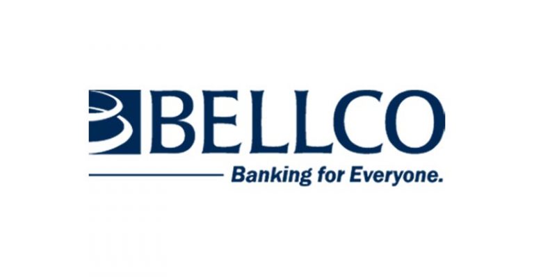 BellCo Logo